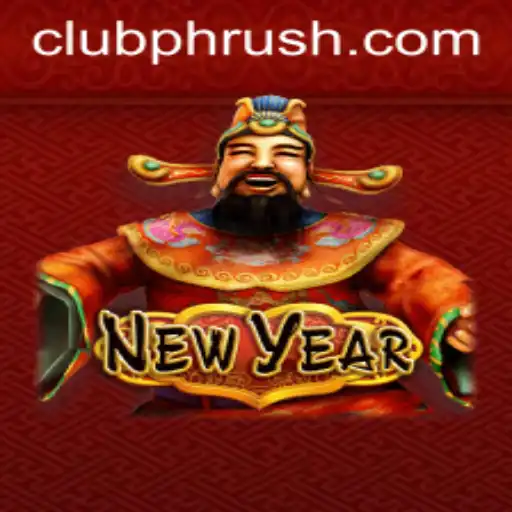 Discover the Thrill of NewYear: The Game That Redefines Interactive Fun