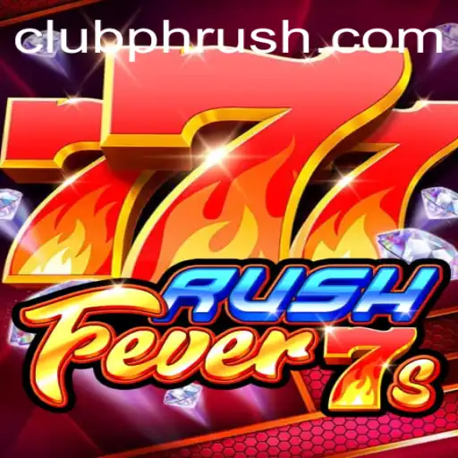 Exploring RushFever7s: The Ultimate Gaming Experience with phrush