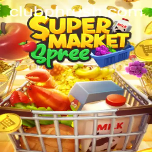Exploring the Exciting World of SupermarketSpree: A Game of Strategy and Speed