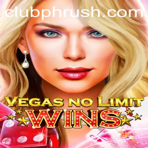 Exploring the Thrill of VegasNoLimitWins: A Modern Casino Experience