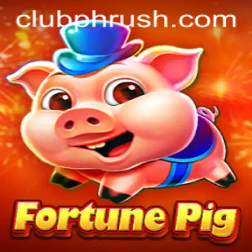 Discover the Exciting World of FortunePig: A Unique Gaming Experience