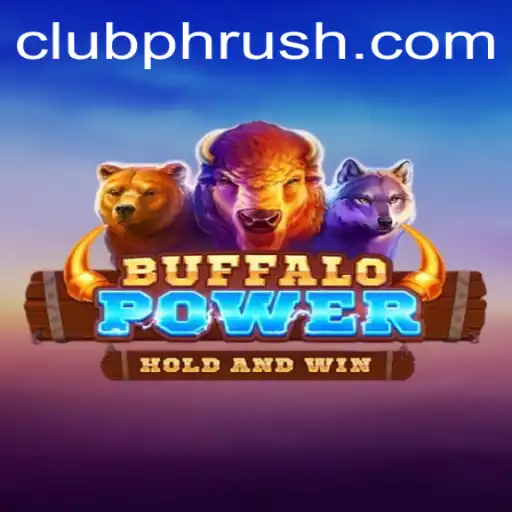 Exploring the Thrilling World of BuffaloPower and Phrush