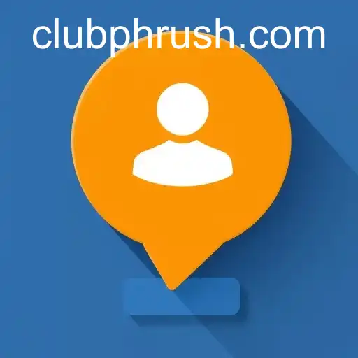 Get in Touch with Phrush: Your Gateway to Communication