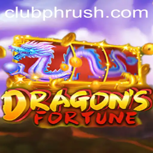 The Enchanting World of DragonFortune: A Dive into the Game's Intricacies