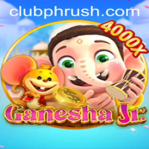 Exploring GaneshaJr: The Fascinating World of Phrush