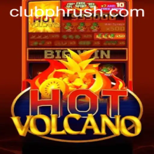 Exploring HotVolcano: Rise of the Phrush