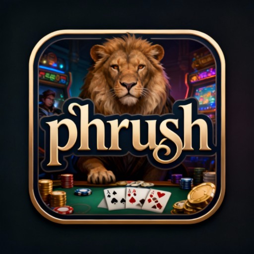 phrush