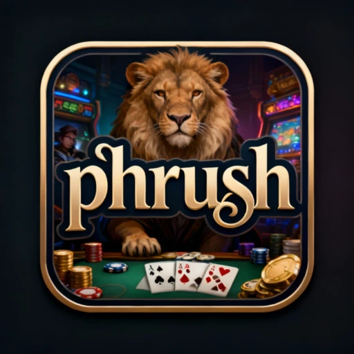 phrush