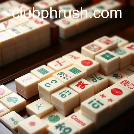 Understanding the Intricate World of Mahjong
