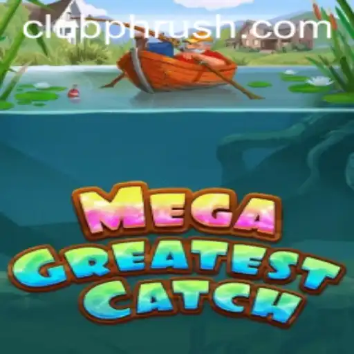 Exploring MegaGreatestCatch: An Enthralling Adventure