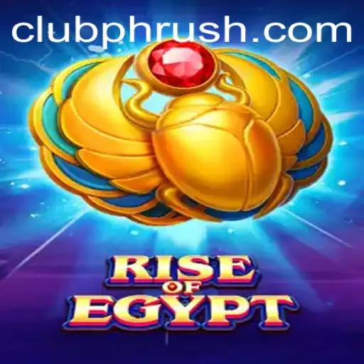 Rise of Egypt: An Enthralling Journey through Ancient Mythology