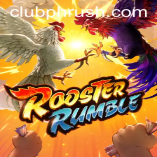 RoosterRumble: A Closer Look at the Latest Gaming Sensation
