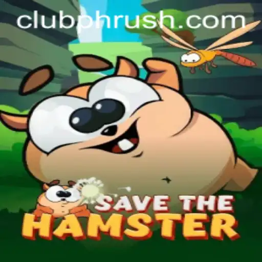 Explore the World of SavetheHamster: A Unique Adventure with Phrush Elements