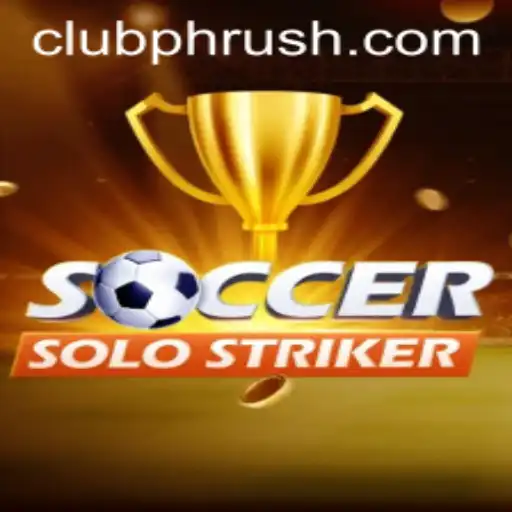 Experience Ultimate Soccer Excitement with SoccerSoloStriker